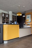 Best Western Hotel Kiefersfelden