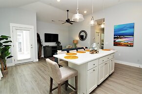 Beacon Quarters by KEES Vacations