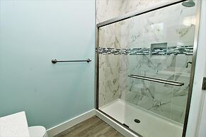 Beacon Quarters by KEES Vacations