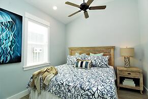 Beacon Quarters by KEES Vacations