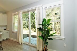 Beacon Quarters by KEES Vacations