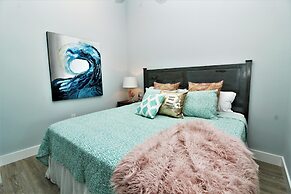 Beacon Quarters by KEES Vacations