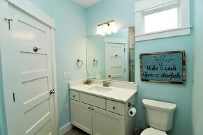 Beacon Quarters by KEES Vacations