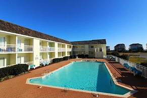 The Villas at Hatteras Landing by Kees Vacations