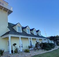The Villas at Hatteras Landing by Kees Vacations