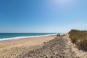 The Villas at Hatteras Landing by Kees Vacations