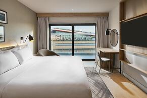 Hilton Garden Inn Silverstone