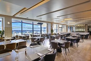 Hilton Garden Inn Silverstone