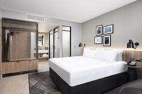 Hilton Garden Inn Silverstone