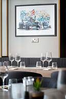 Hilton Garden Inn Silverstone