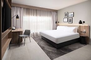 Hilton Garden Inn Silverstone