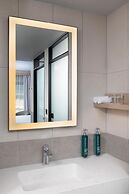 Hilton Garden Inn Silverstone