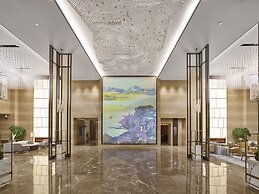Hilton Beijing Tongzhou