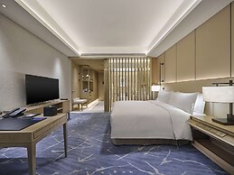 Hilton Beijing Tongzhou