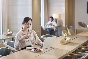 Hilton Beijing Tongzhou