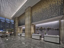 Hilton Beijing Tongzhou