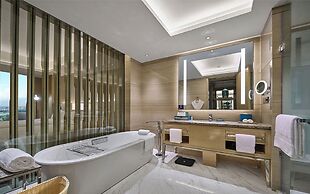 Hilton Beijing Tongzhou