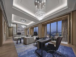 Hilton Beijing Tongzhou