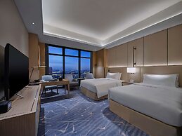 Hilton Beijing Tongzhou