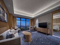 Hilton Beijing Tongzhou