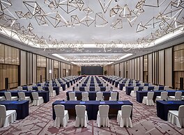 Hilton Beijing Tongzhou