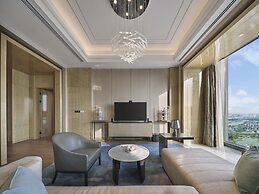 Hilton Beijing Tongzhou