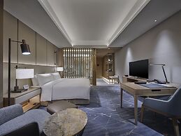 Hilton Beijing Tongzhou