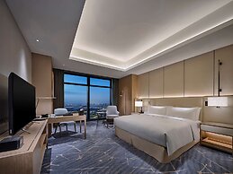 Hilton Beijing Tongzhou