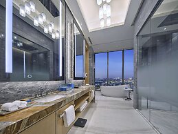 Hilton Beijing Tongzhou