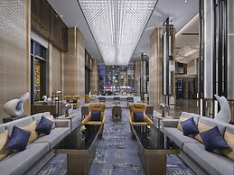 Hilton Beijing Tongzhou