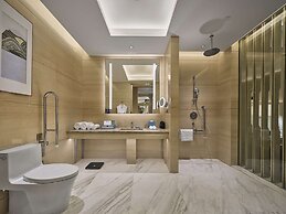 Hilton Beijing Tongzhou