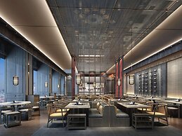 Hilton Beijing Tongzhou