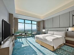 Hilton Beijing Tongzhou