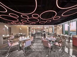 Hilton Beijing Tongzhou