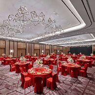 Hilton Beijing Tongzhou