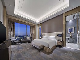 Hilton Beijing Tongzhou