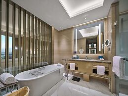 Hilton Beijing Tongzhou