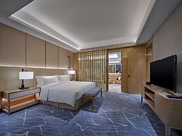 Hilton Beijing Tongzhou