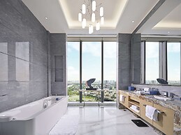 Hilton Beijing Tongzhou