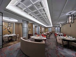 Hilton Beijing Tongzhou