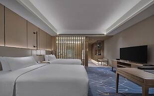 Hilton Beijing Tongzhou