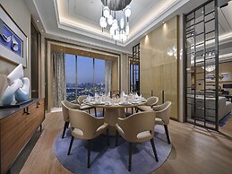 Hilton Beijing Tongzhou