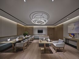 Hilton Beijing Tongzhou