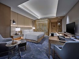Hilton Beijing Tongzhou