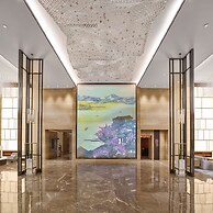 Hilton Beijing Tongzhou