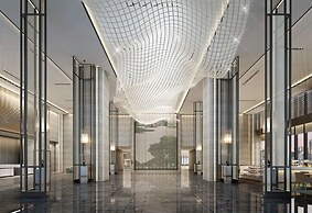 Hilton Beijing Tongzhou