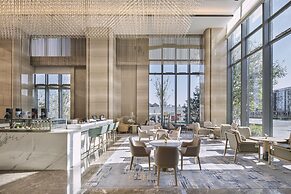 Hilton Beijing Tongzhou