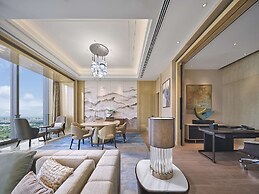 Hilton Beijing Tongzhou