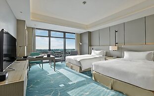 Hilton Beijing Tongzhou