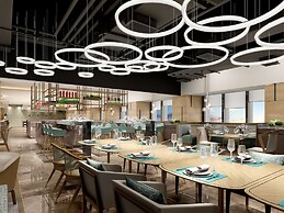 Hilton Beijing Tongzhou